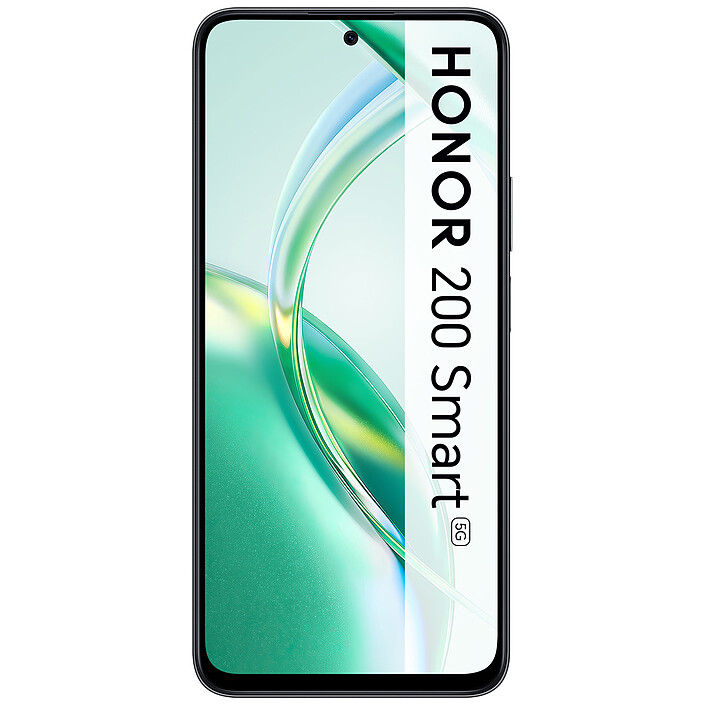 Smartphone reconditionné