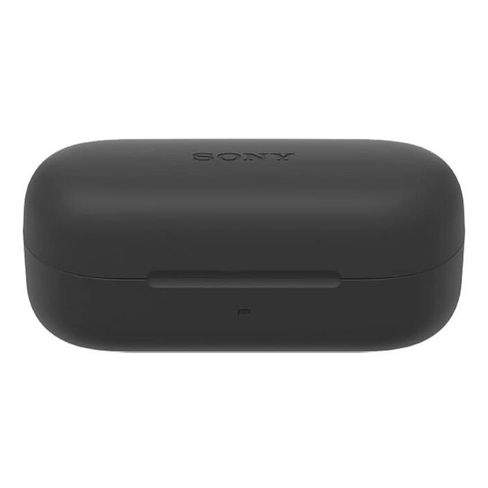 Avis Sony WF-C510 Noir