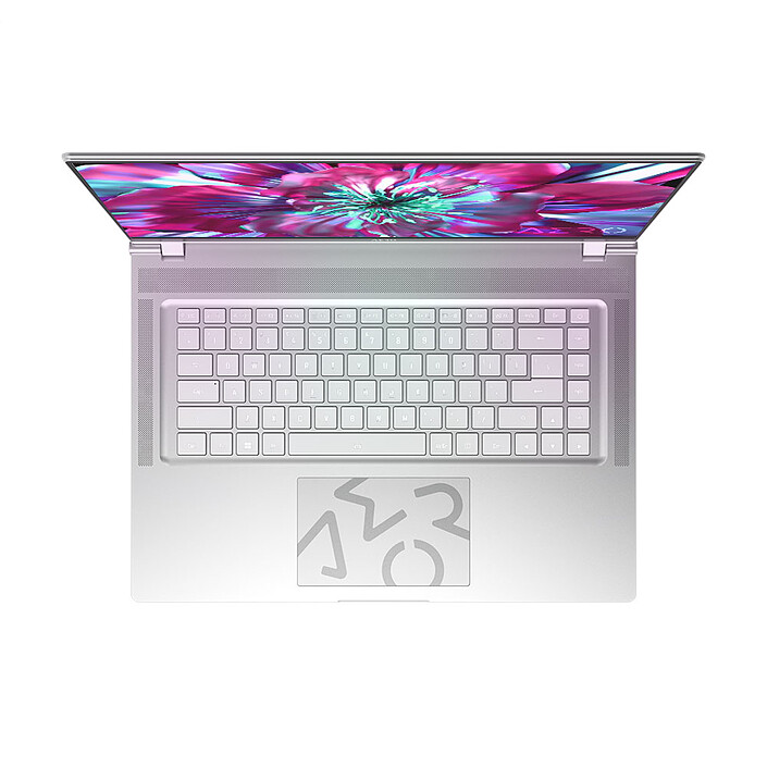 Acheter Gigabyte Aero 16 OLED BSF-H3FR954SH