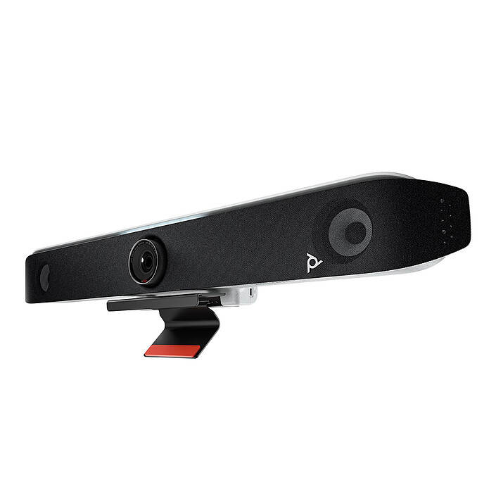 Nota Poly Studio X52 + TC10