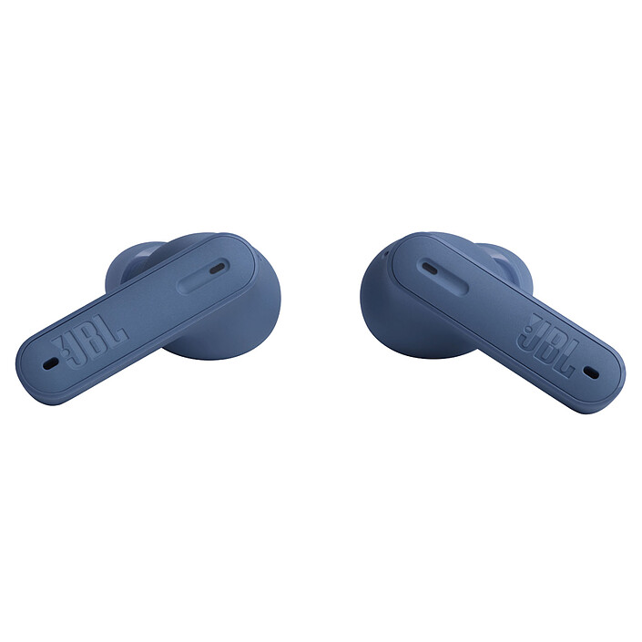 Nota JBL Tune Beam Blue 