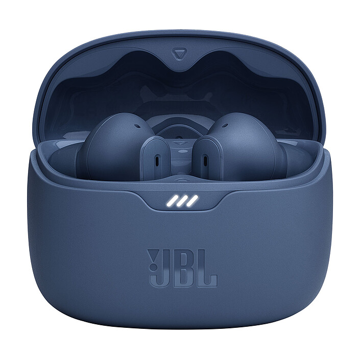 Acquista JBL Tune Beam Blue 
