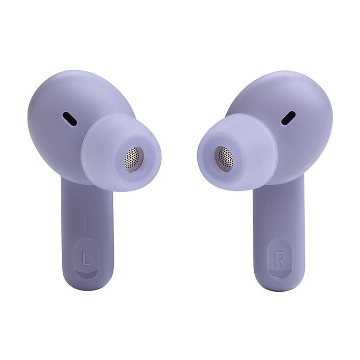 Auriculares