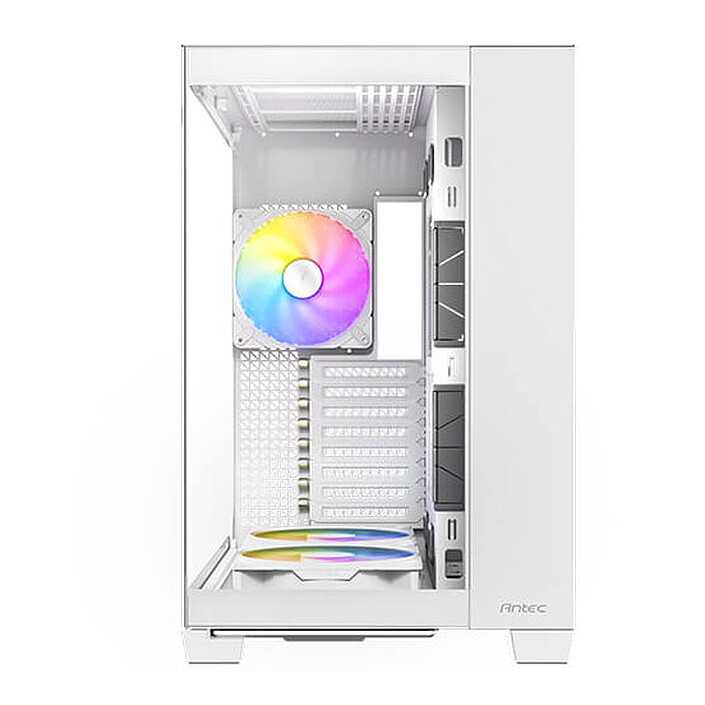 Boîtier PC