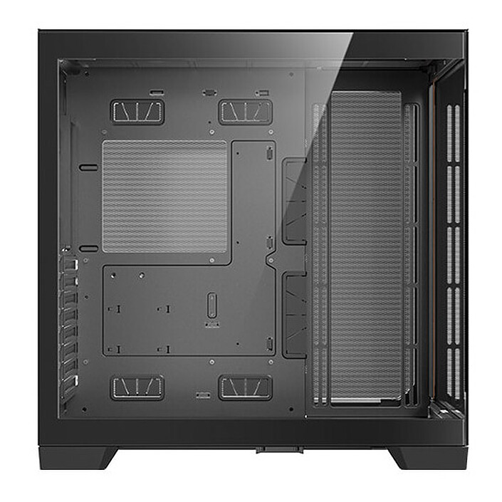 Acquista Antec C8 (Wood)