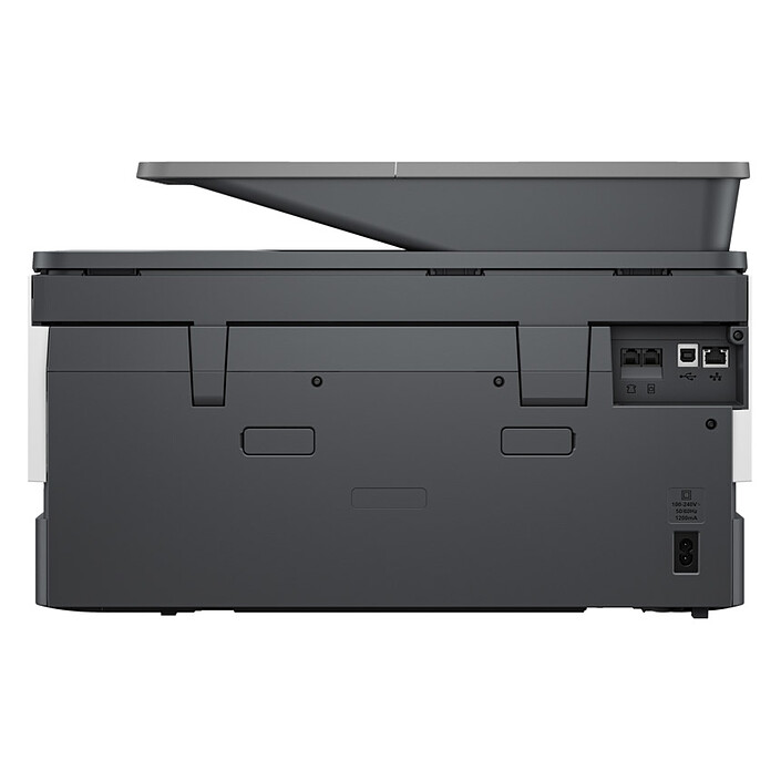 Buy HP OfficeJet Pro 9120b All in One