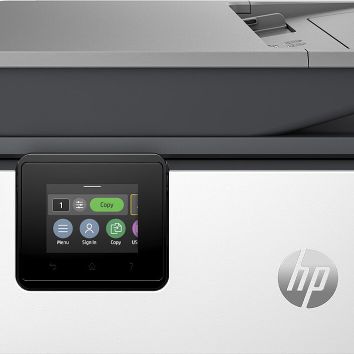 cheap HP OfficeJet Pro 9120b All in One