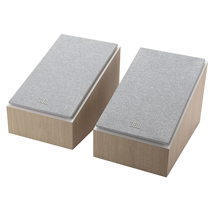 cheap JBL Pack Stage V2 280F Latte 5.0.2 Atmos