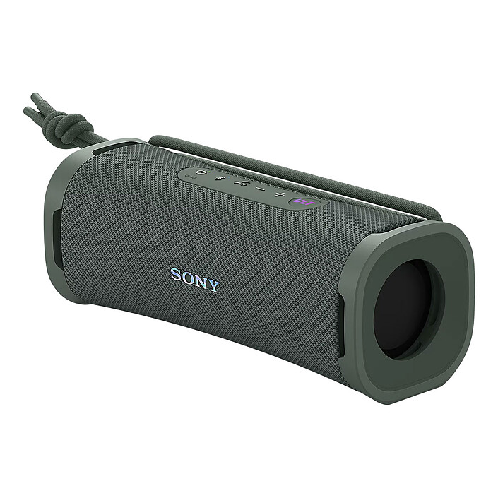 Sony ULT FIELD 1 Grigio