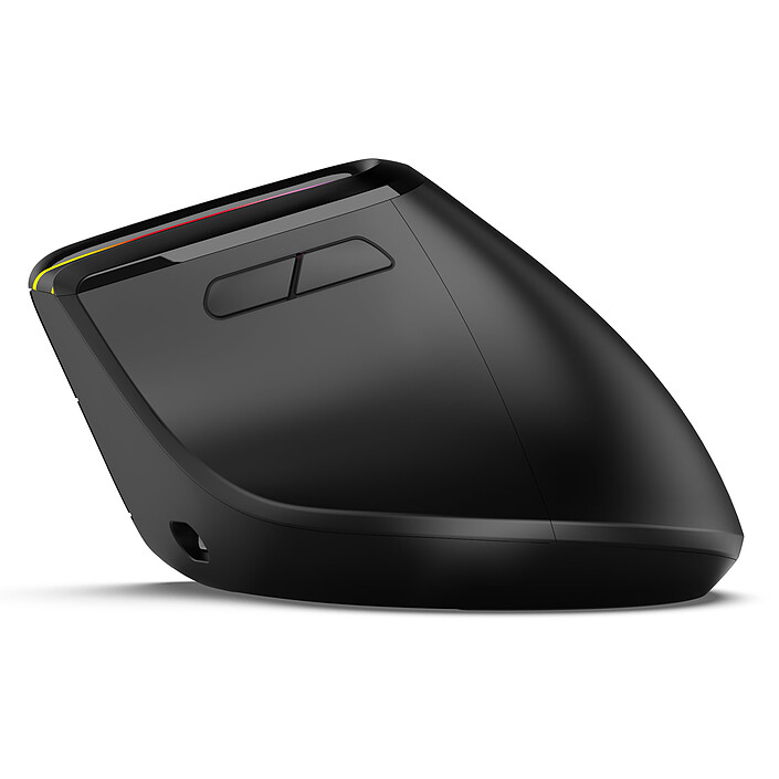 Mobility Lab Premium RGB Mouse ergonomico economico