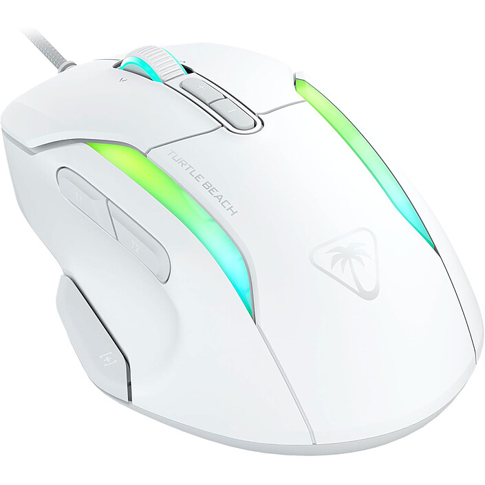 Souris PC