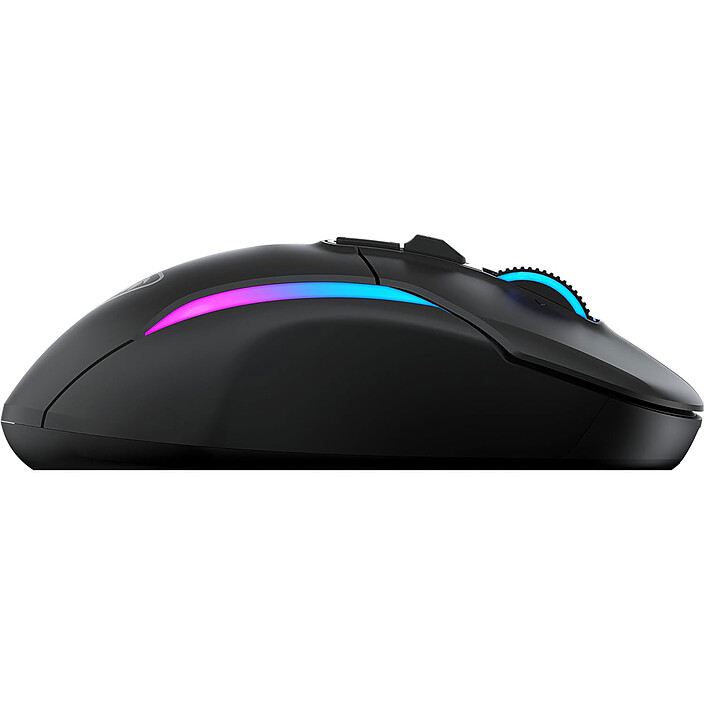 Turtle Beach Kone II Air (Negro) a bajo precio