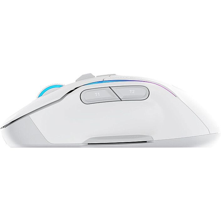 Turtle Beach Kone II Air (Bianco) economico