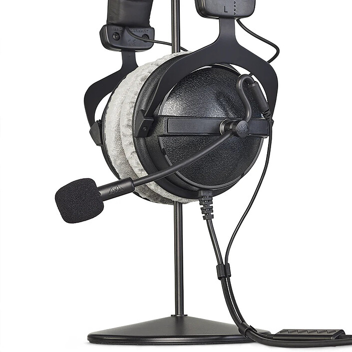 Buy AntLion Audio ModMic USB 2