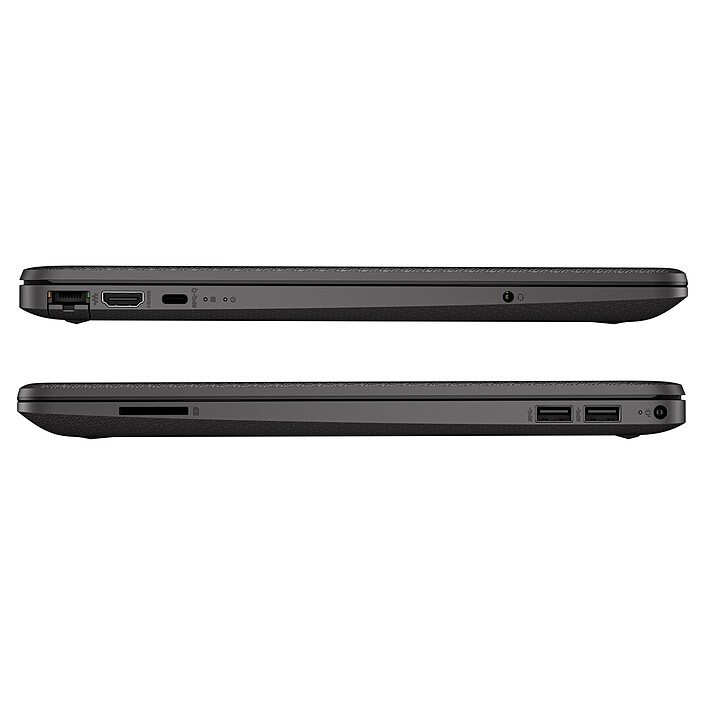Acheter HP 250R G9 (B9YT6ET)