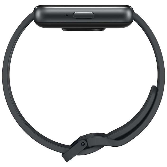 Acquista Samsung Galaxy Fit3 Grigio 