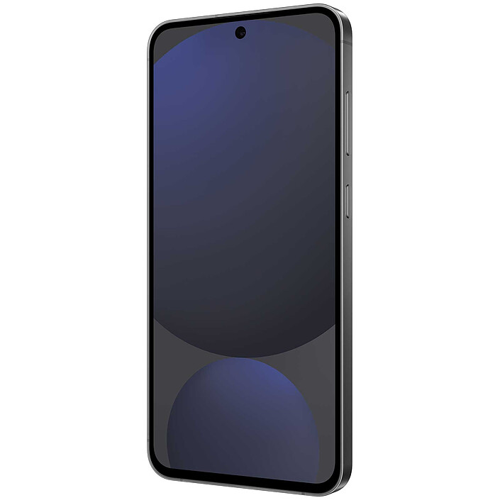 Nota Samsung Galaxy S24 FE SM-S721B Enterprise Edition Graphite (8GB / 128GB)