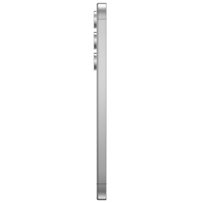 Acheter Samsung Galaxy S24 FE Vert d'eau (8 Go / 128 Go)