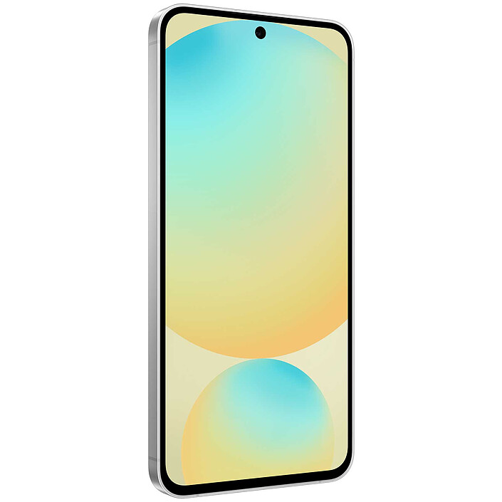 Smartphone reconditionné
