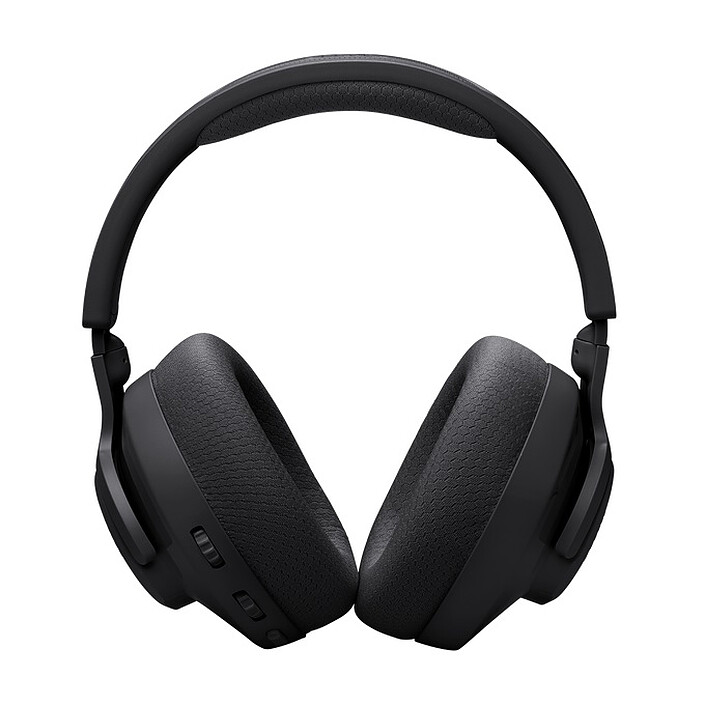 Avis JBL Quantum 360 Wireless Noir