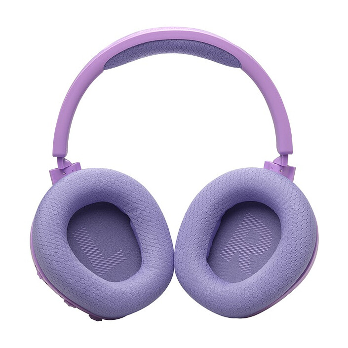 Acheter JBL Quantum 360 Wireless Violet