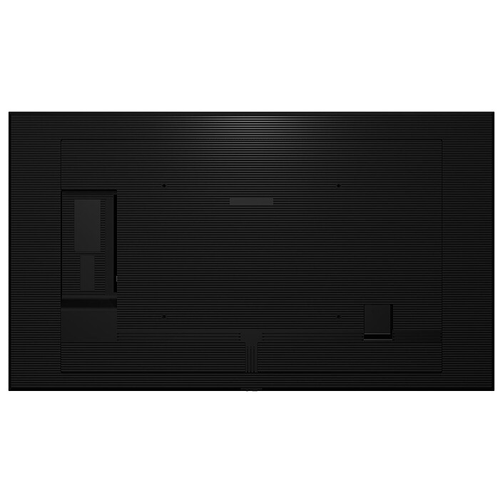 Acheter iiyama 50" LED - Prolite LH5060UHS-B1AG