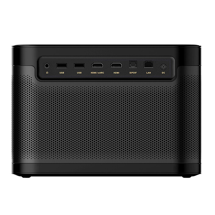 Acquista Dangbei Mars Pro 2