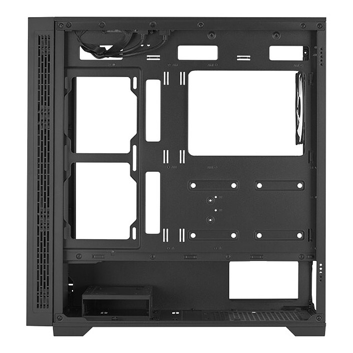 Comprar Aerocool Geoflow G V2