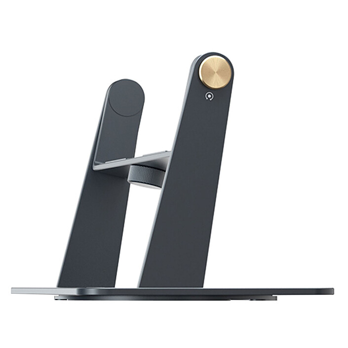 Soporte Dangbei para Mars Pro 2