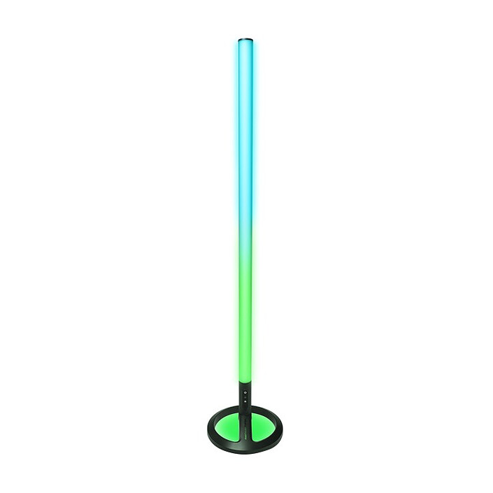 Nota JBL PartyLight Stick