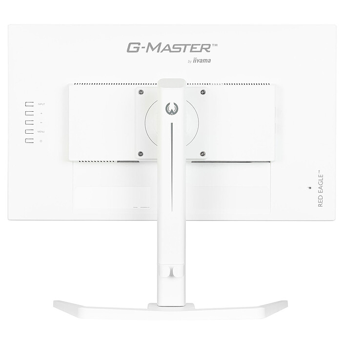 Acheter iiyama 23.8" LED - G-Master GB2470HSU-W6 Red Eagle