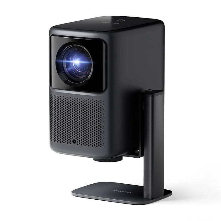 Dangbei N2 Stand Bundle Grey 