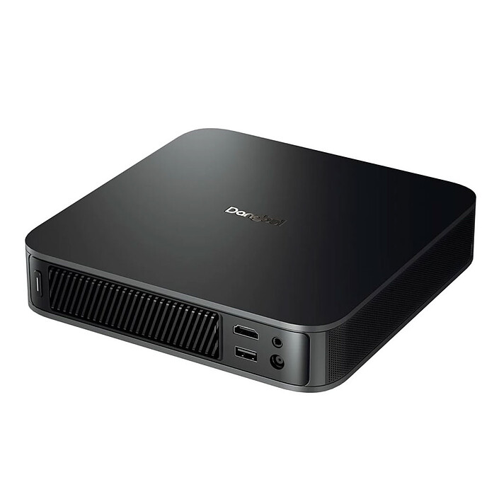 Dangbei Atom economico