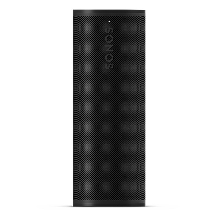 Avis SONOS Roam 2 Noir