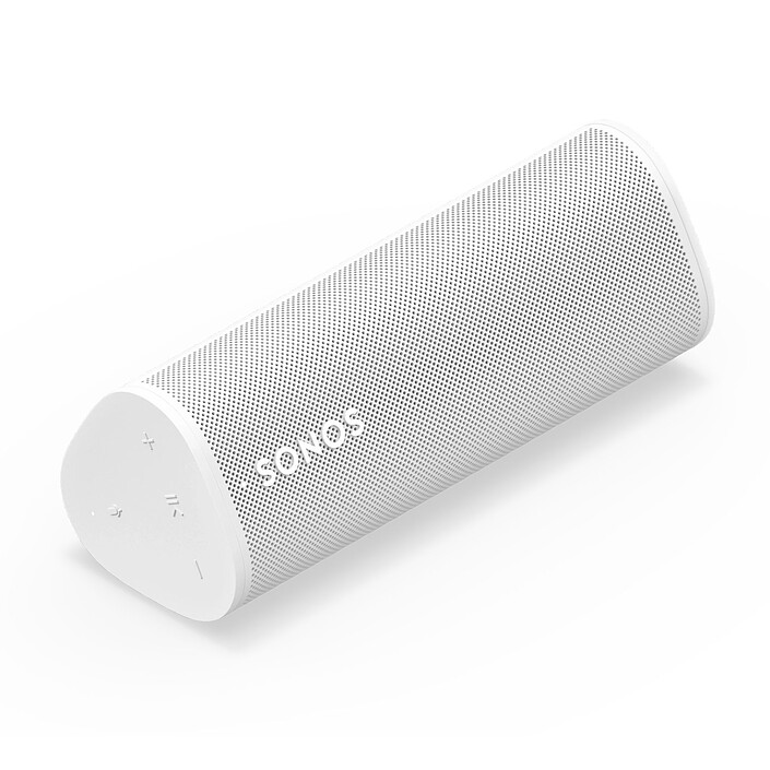SONOS Roam 2 Blanc pas cher