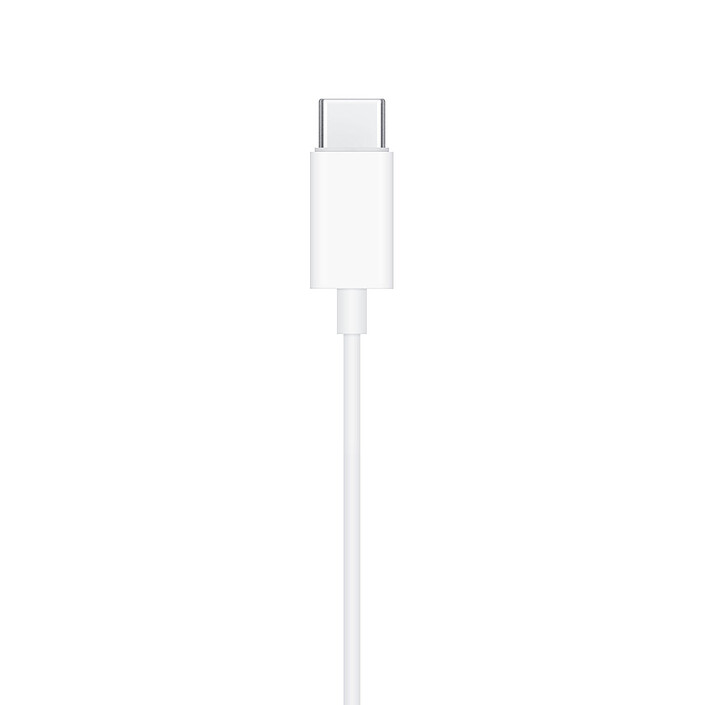 Acheter Apple EarPods (USB-C)