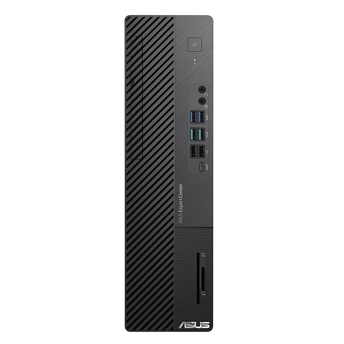 Acheter ASUS ExpertCenter D7 SFF D700SE-513500145X