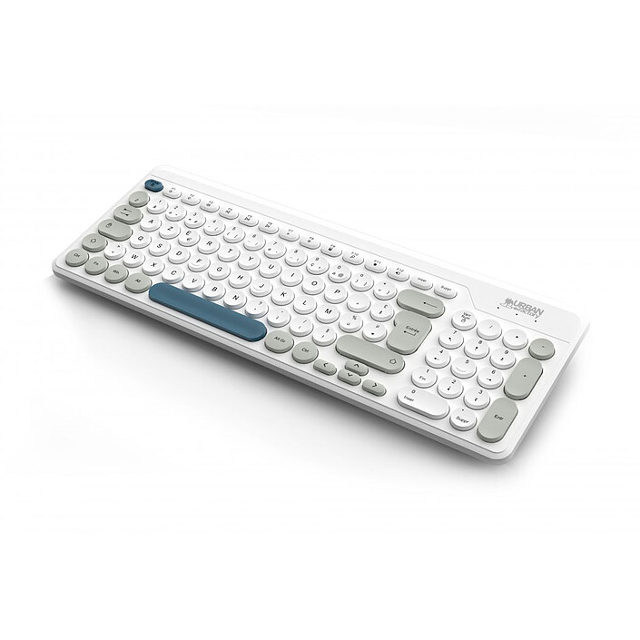 Clavier PC