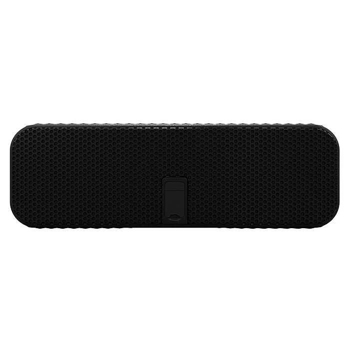 Acheter Klipsch Detroit + Austin