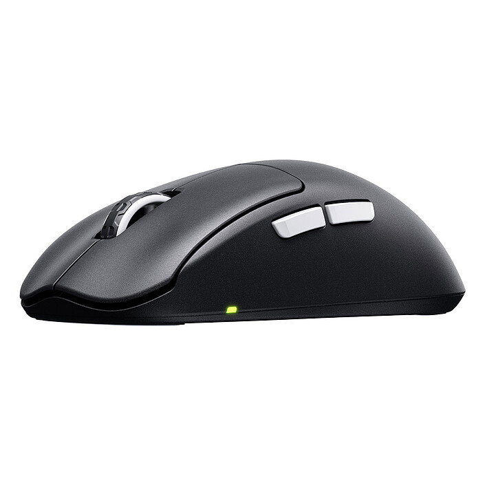 Nota Cherry Xtrfy M68 Pro Wireless (Nero)