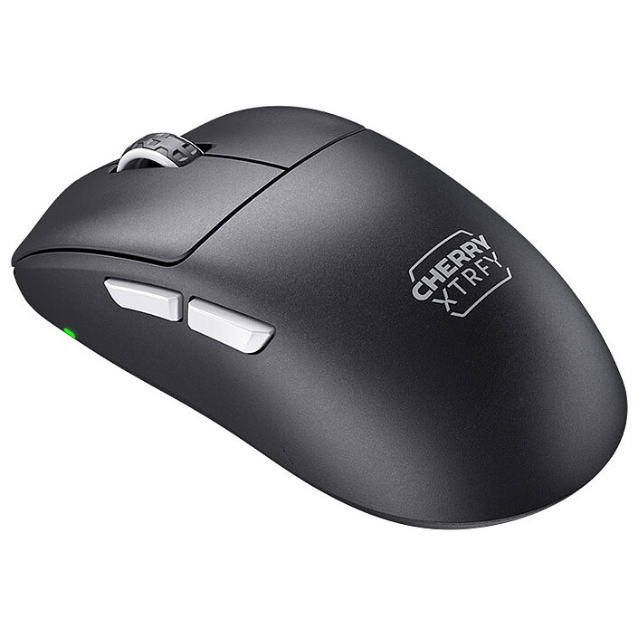 Acquista Cherry Xtrfy M68 Pro Wireless (Nero)