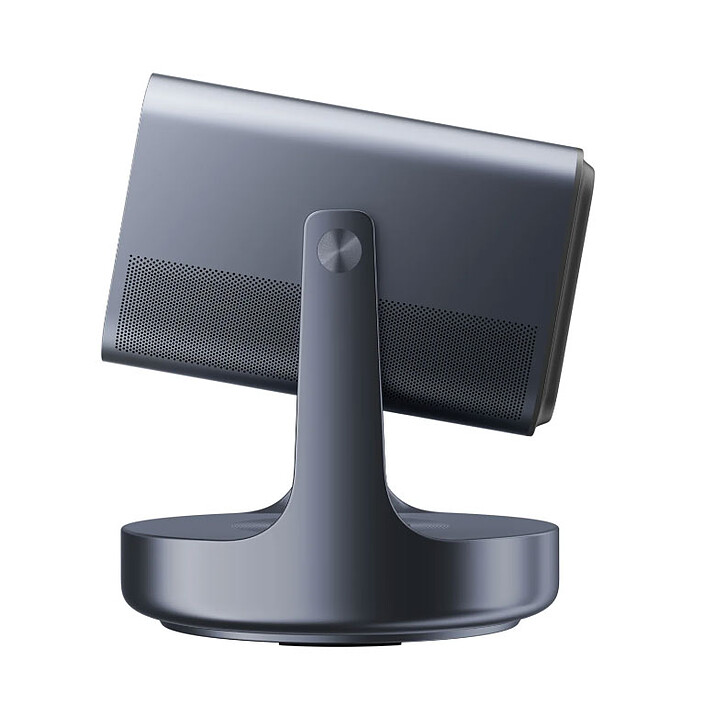 Acheter Hisense C2 Ultra