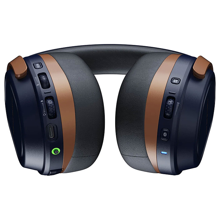 Acquista Turtle Beach Stealth 700X Gen 3 (Cobalt)