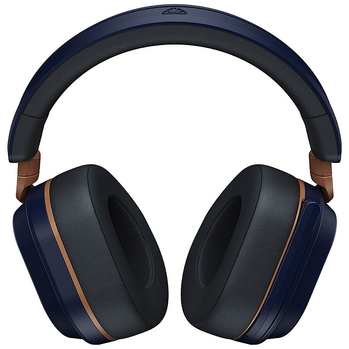 Turtle Beach Stealth 700X Gen 3 (Cobalt) economico