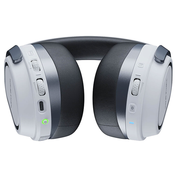 Acquista Turtle Beach Stealth 700P Gen 3 (Bianco) 