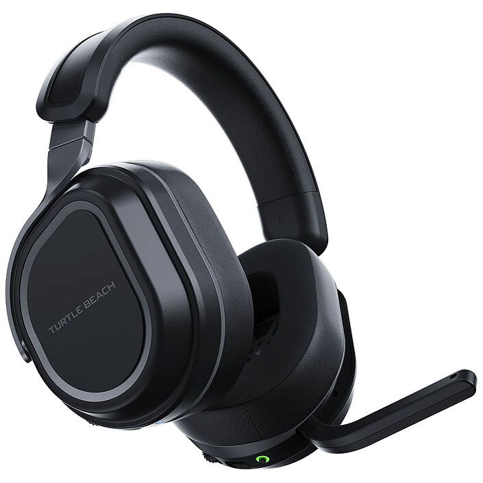 Nota Turtle Beach Stealth 700 Gen 3 (Nero) 