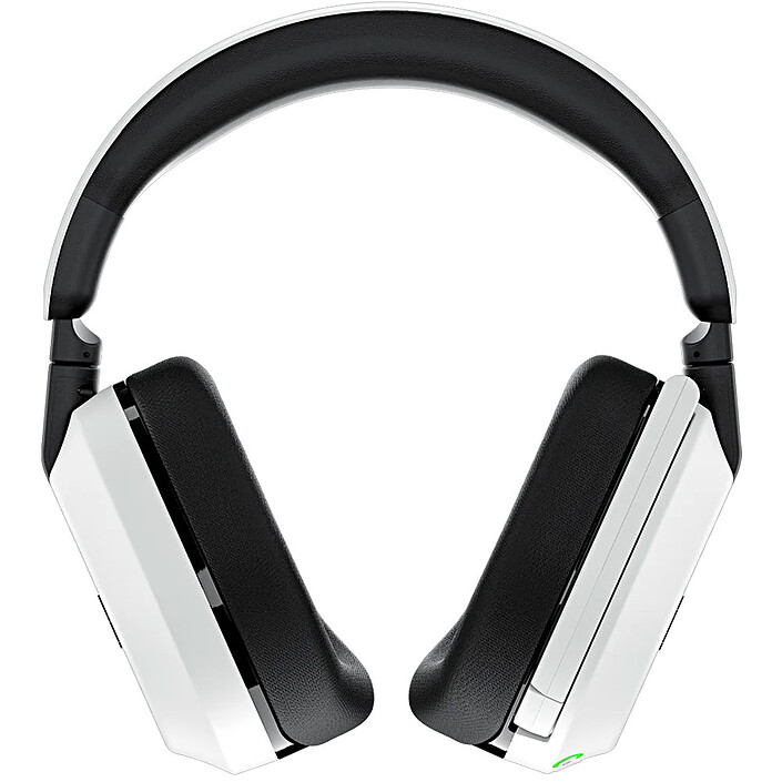 Acquista Turtle Beach Stealth 600X Gen 3 (Bianco) 