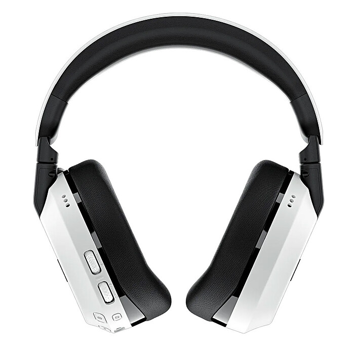 Turtle Beach Stealth 600X Gen 3 (Bianco)  economico