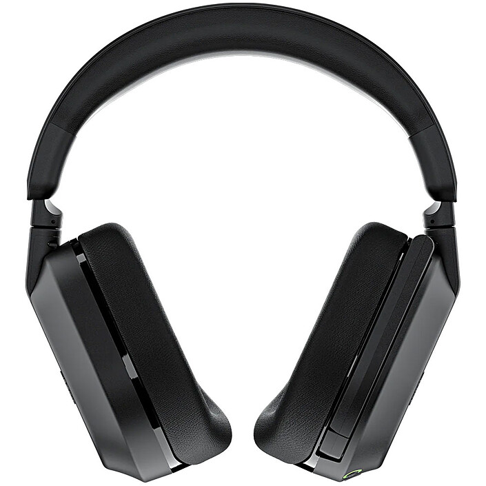 Acheter Turtle Beach Stealth 600P Gen 3 (Noir)