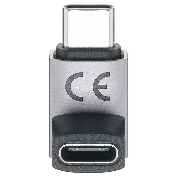 USB